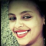 Profile Picture of Ruth tesfayae (@ruthtesfayae) on Instagram