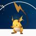 Profile Picture of Junichi  Hamazaki (@J.hamazaki) on Facebook