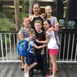 Profile Picture of Stacey Herron (@stacey_herron) on Instagram