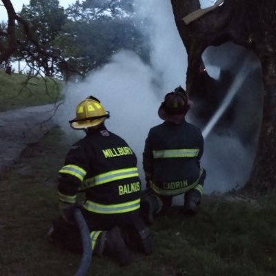 Profile Picture of Peter J. Balkus (@PeterBalkus) on Twitter