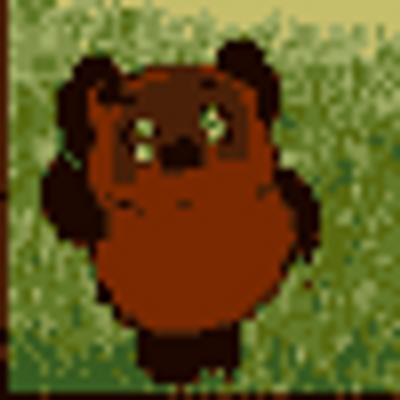 Profile Picture of Samuel Coon (@sojleegonai) on Twitter