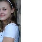 Profile Picture of Amanda Blezinski (@amanda.blezinski) on Facebook