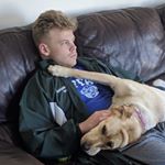 Profile Picture of Gage Leous (@gageleous) on Instagram