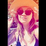 Kate Ludwig - Instagram Profile Picture of Kate Ludwig (@katie_jeannn) on Instagram