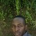 Profile Picture of Sheldon Bright (@sheldon.bright.771) on Facebook