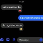 Profile Picture of Kenneth John Genoveza Cuba (@kenneth.john.931649) on Facebook