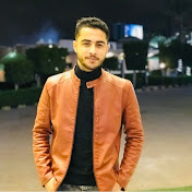 Profile Picture of Ahmed Abdelaal (@ahmedabdelaal3097) on Youtube