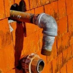 Profile Picture of John Wetherby (@AceContractorSM) on Twitter