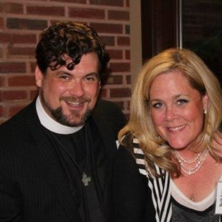 Profile Picture of Ed Bird (@ed.bird.758) on Facebook