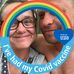 Profile Picture of Mark Knighton (@mark.knighton.121) on Facebook