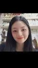 Profile Picture of   Thida Chim (@thidachim)... (@MS4wLjABAAAAlG_FRPK553S-Xj_0dR8zJEpM2Wtyi_z58wrVqYsweGUULbyD0efBdrDjVUjs0wKl) on Tiktok