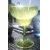 Profile Picture of Kris Albertson (@krisalby) on Pinterest