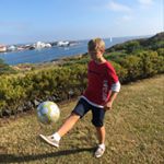 Profile Picture of Dylan Hasslöf (@dylan_hasslof) on Instagram