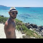 Profile Picture of Michele Travisano (@travisanomichele) on Instagram