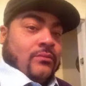 Profile Picture of Philip-Edward Mack, II (@philip-edwardmackii3702) on Youtube