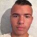 Profile Picture of Bryan Charpentier (@bryan.charpentier.7773) on Facebook