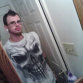 Profile Picture of Jacob Lamb (@jacob.lamb.37017) on Facebook