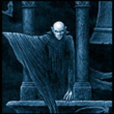 Profile Picture of Jerry Raines (@nymyxufohar) on Twitter