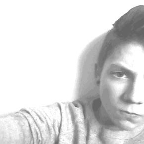 Profile Picture of Kyle Covell (@Kyle_covell15) on Twitter