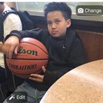 Profile Picture of Thang Huynh (@famous__t) on Instagram