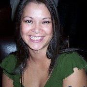 Profile Picture of Sandy Badger (@poollife77) on Pinterest