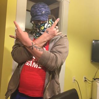 Profile Picture of Joseph Crowl (@joseph.crowl.3) on Facebook