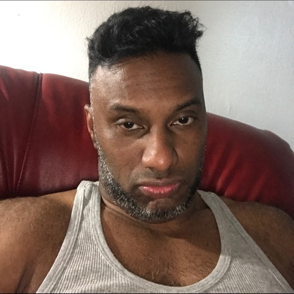 Profile Picture of Felix Acevedo (@facetechs) on Poshmark