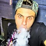 Profile Picture of Leo Koch Aguera (@_leo_koch_) on Instagram