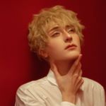 Profile Picture of KNITE / ナイト (@knitecoser) on Instagram