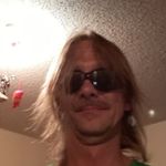 Profile Picture of Billy Vennemann (@hjoevenn) on Instagram