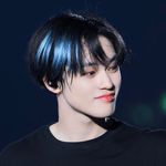 Profile Picture of Life is still going on;) (@clhtarina) on Instagram