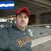 Profile Picture of Martin Granados (@martin.granados.35513) on Facebook