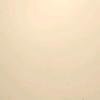 Profile Picture of Albert Patterson (@@albertpatterson) on Tiktok