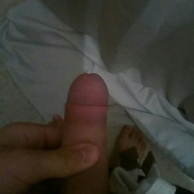 Profile Picture of Lasfickenbruder (@FinnMarienfeld) on Twitter