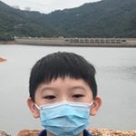 Profile Picture of Joshua (@tincheukwong) on Instagram