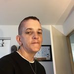 Profile Picture of Stefanie Jenkins (@poolshark726) on Instagram