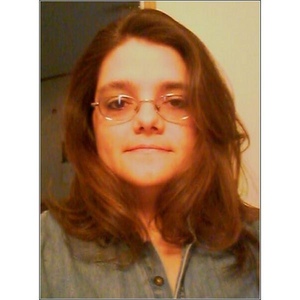 Profile Picture of Jeannie Keeling (@lilmommagirl) on Myspace
