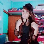 Profile Picture of @anisha_singh (@anishasingh1525) on Instagram