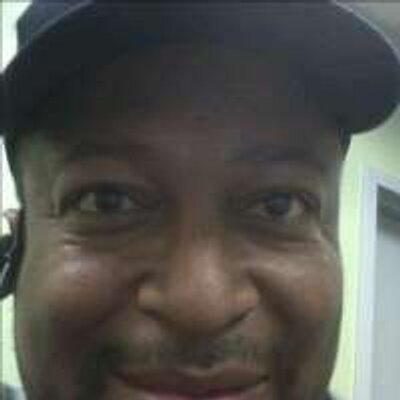 Profile Picture of Vincent  Mcrae (@VMcrae01) on Twitter