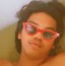 Profile Picture of Adam Culis (@adam.culis.1) on Facebook