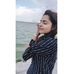 Profile Picture of Sheetal Singh (@sheetal.singh.3139241) on Facebook