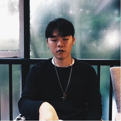 Profile Picture of Jerry Chan (@G0jer) on Twitter