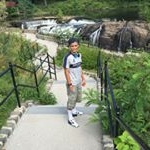 Profile Picture of Josealfonso Ferreras Pujol (@joseapujols23) on Instagram