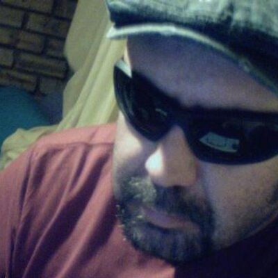 Profile Picture of Mark Clelland (@MarkClellandSA) on Twitter