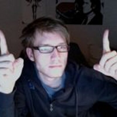 Profile Picture of Levi Waters (@@Mann9512AimeeDV) on Twitter