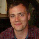 Profile Picture of Daniel Geiger (@geix82) on Instagram