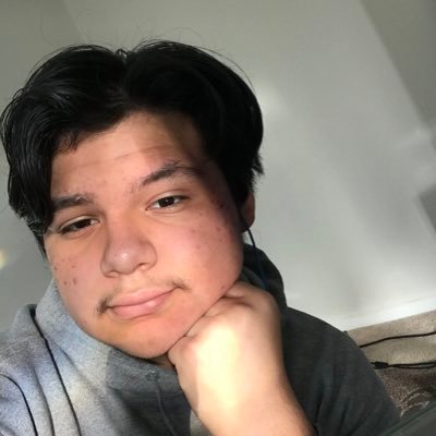 Profile Picture of Adam Valenti (@J_mac_515) on Twitter