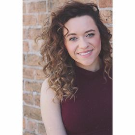 Profile Picture of Amber Renfro (@ambercrenfro03) on Pinterest