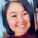 Profile Picture of Randa Moore (@randa.moore) on Instagram
