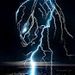 Profile Picture of Isaac Tompkin-Drew (@itompkindrew) on Pinterest